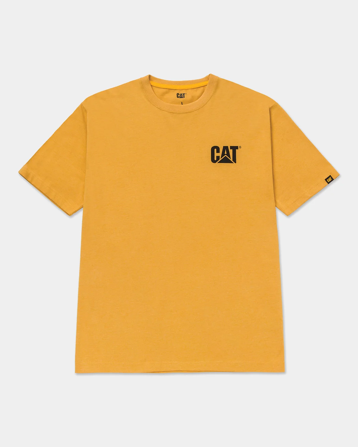 MEN'S TRADEMARK T-SHIRT - Image 13