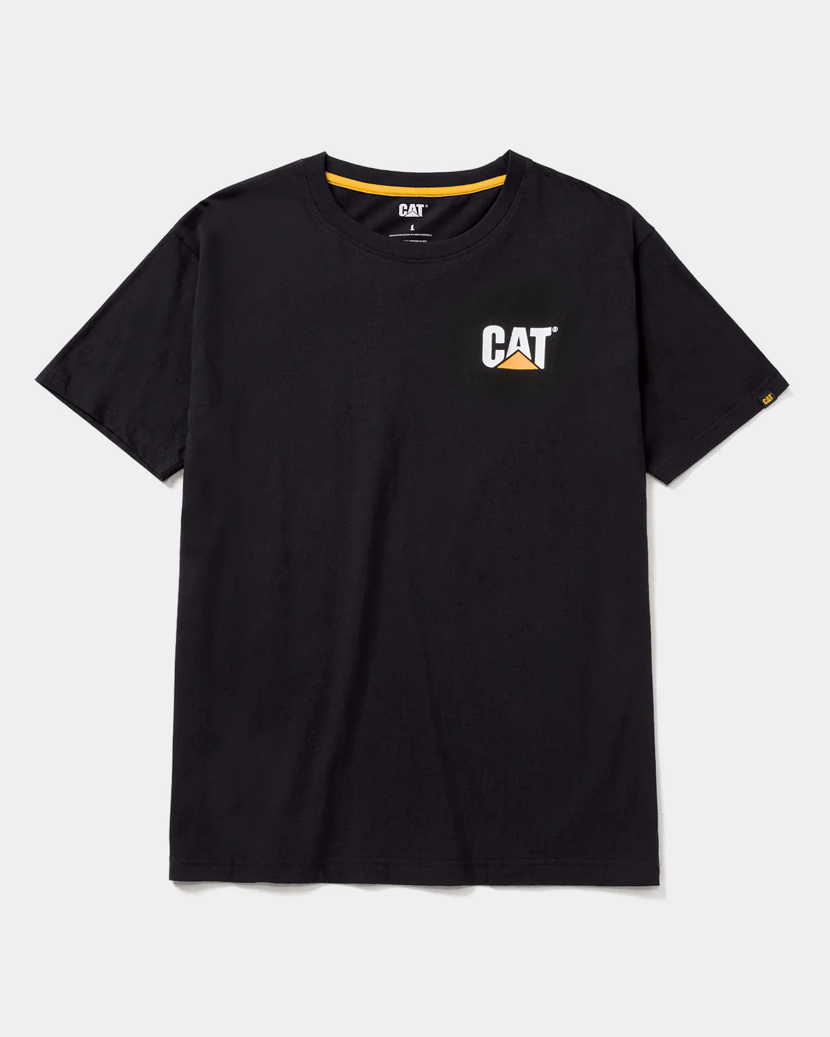 MEN'S TRADEMARK T-SHIRT - Image 7
