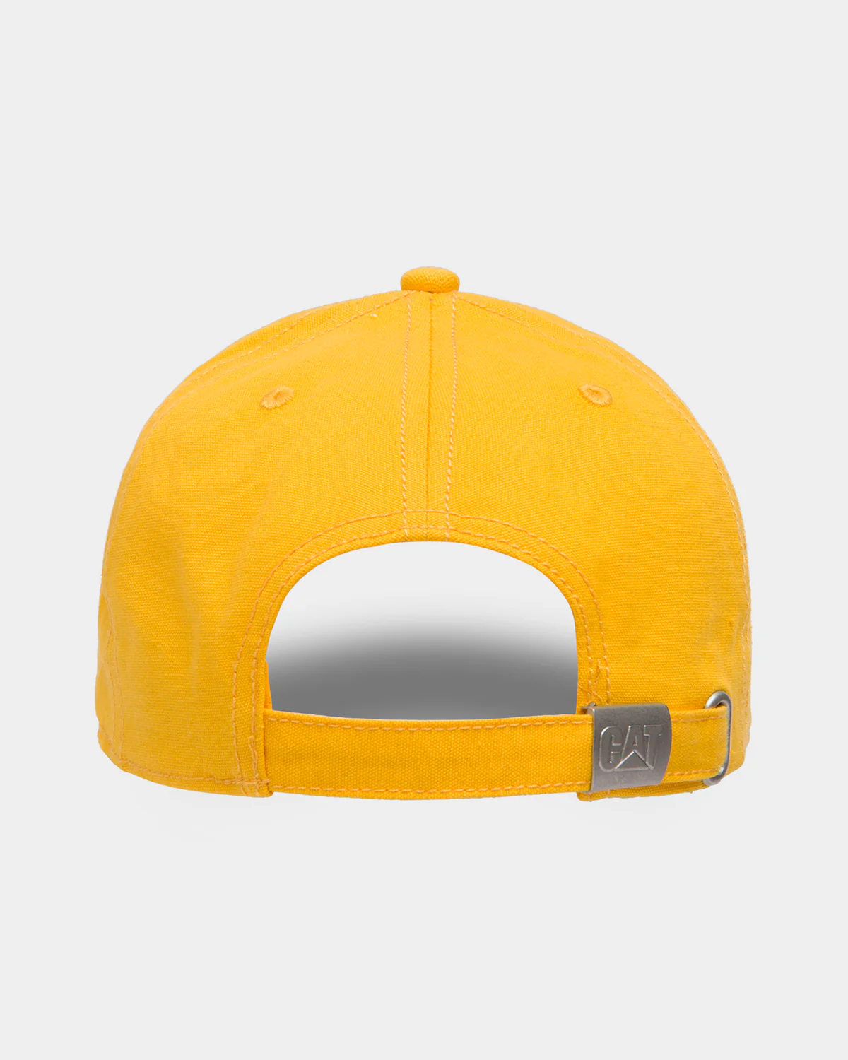 TRADEMARK CAP - Image 6