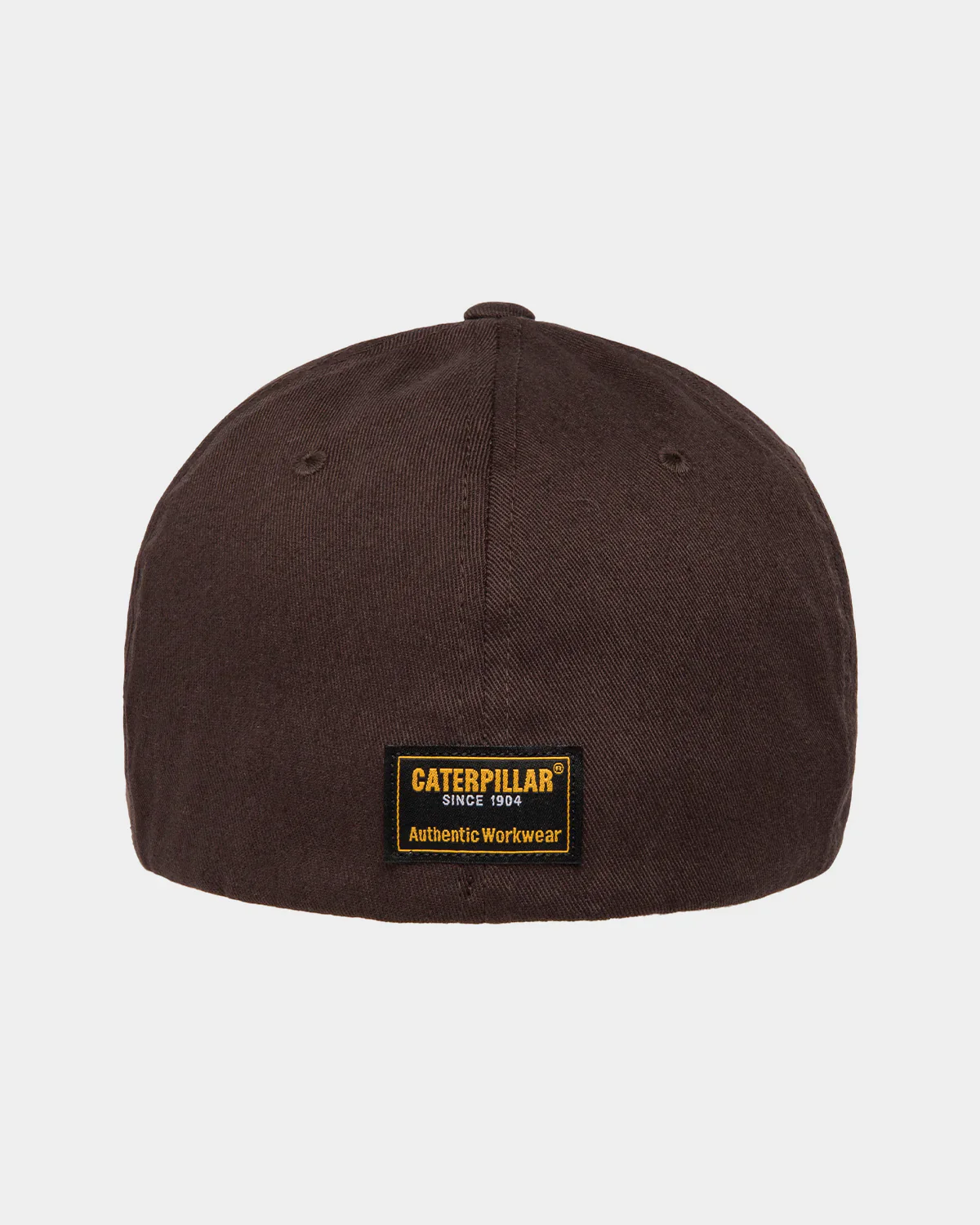 TRADEMARK FLEXFIT TRUCKER CAP - Image 2