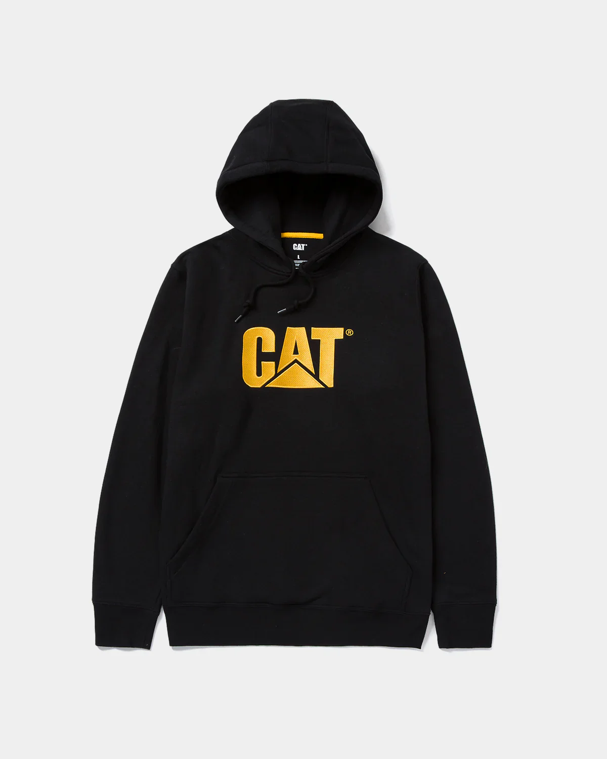 MEN'S TRADEMARK HOODIE - Image 10