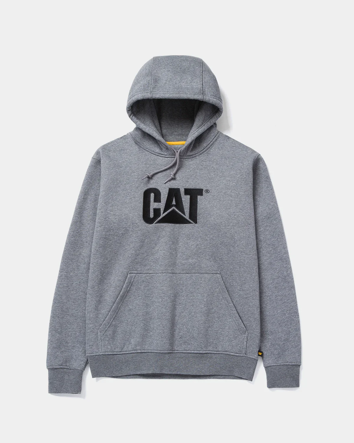 MEN'S TRADEMARK HOODIE - Image 11