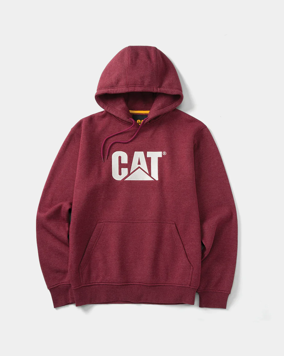 MEN'S TRADEMARK HOODIE - Image 12