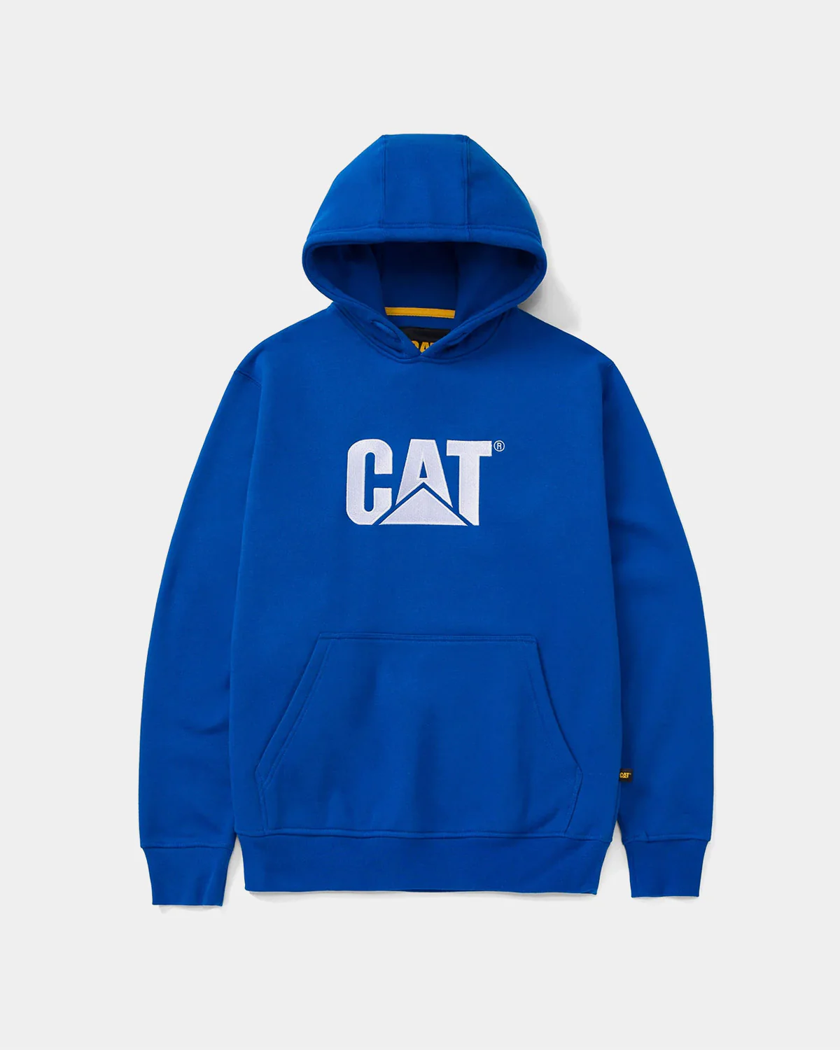 MEN'S TRADEMARK HOODIE - Image 14