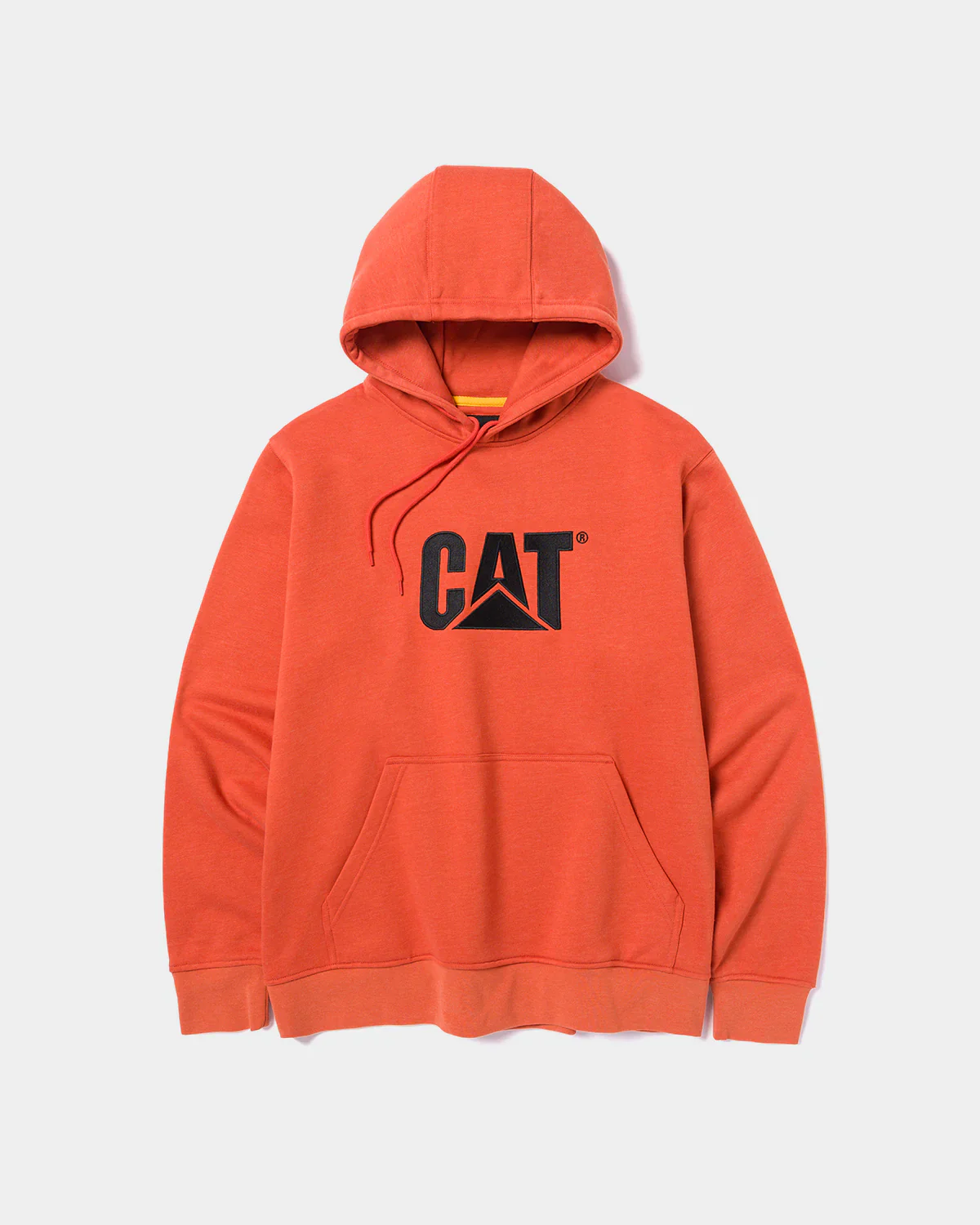 MEN'S TRADEMARK HOODIE - Image 5