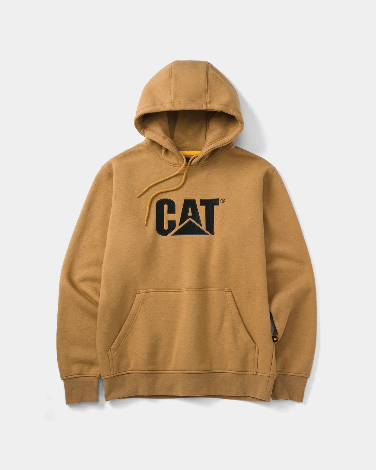 MEN'S TRADEMARK HOODIE - Image 8