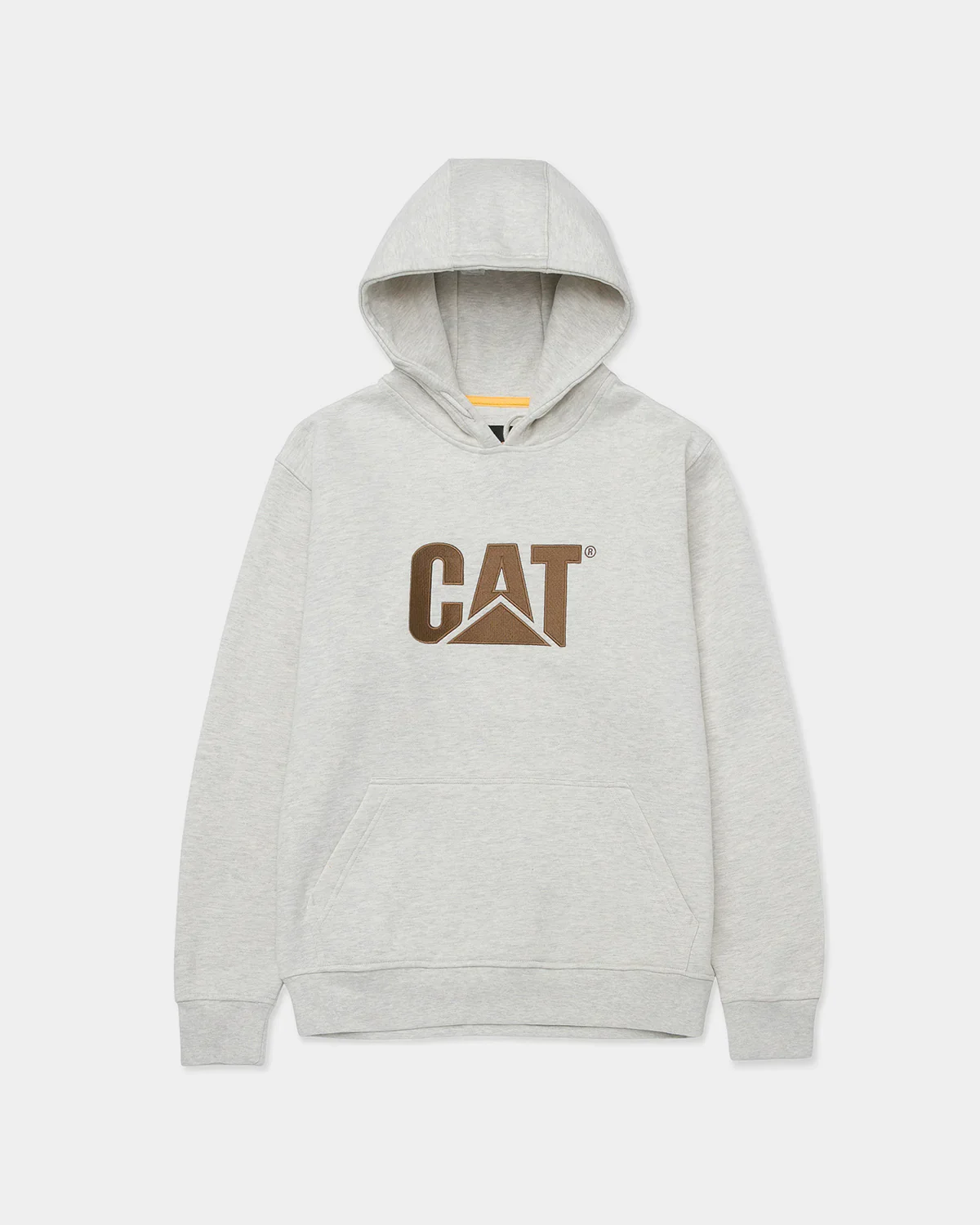 MEN'S TRADEMARK HOODIE - Image 9