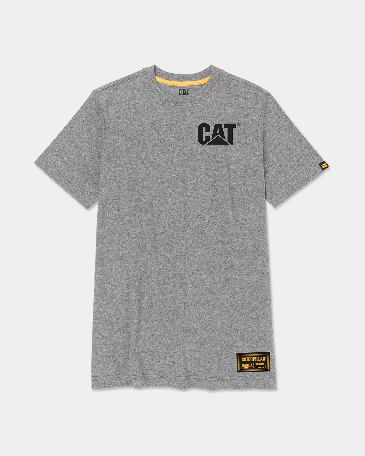 WOMEN'S EST. 1925 CENTENNIAL T-SHIRT - Image 3