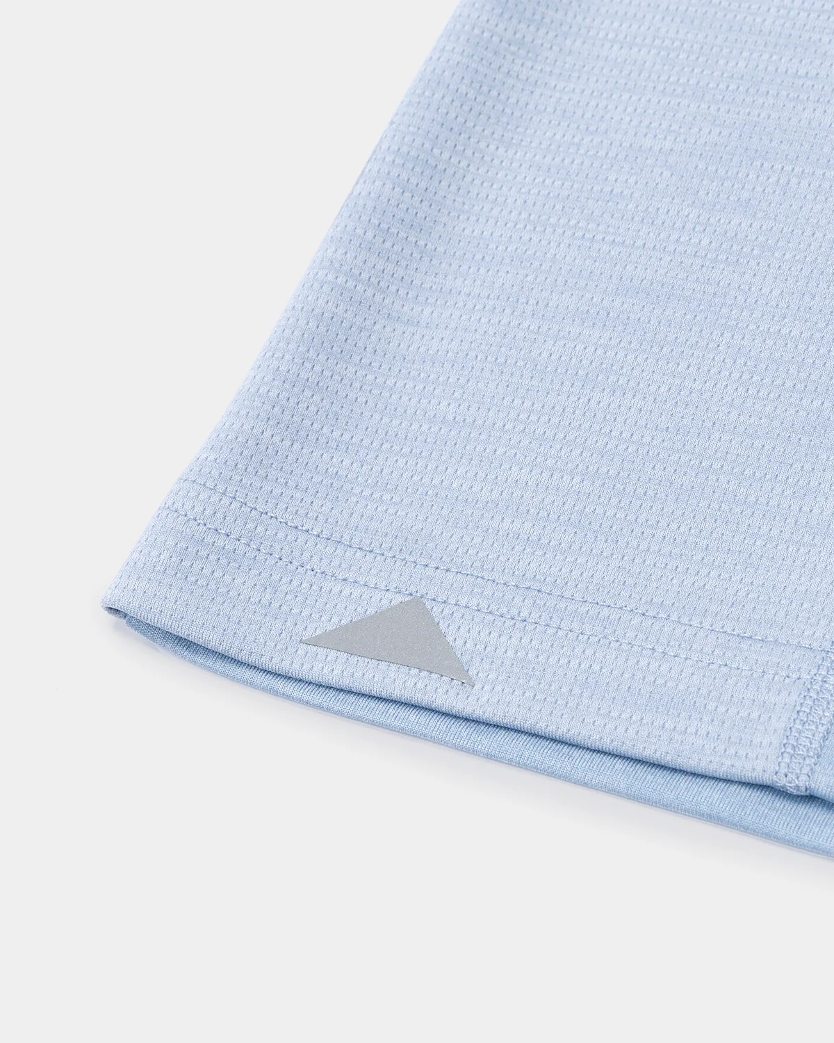 WOMEN'S LIGHTWEIGHT COOLING LS SHIRT - Image 3