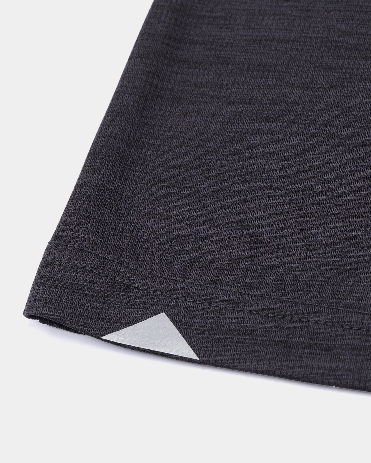WOMEN'S LIGHTWEIGHT COOLING T-SHIRT - Image 3