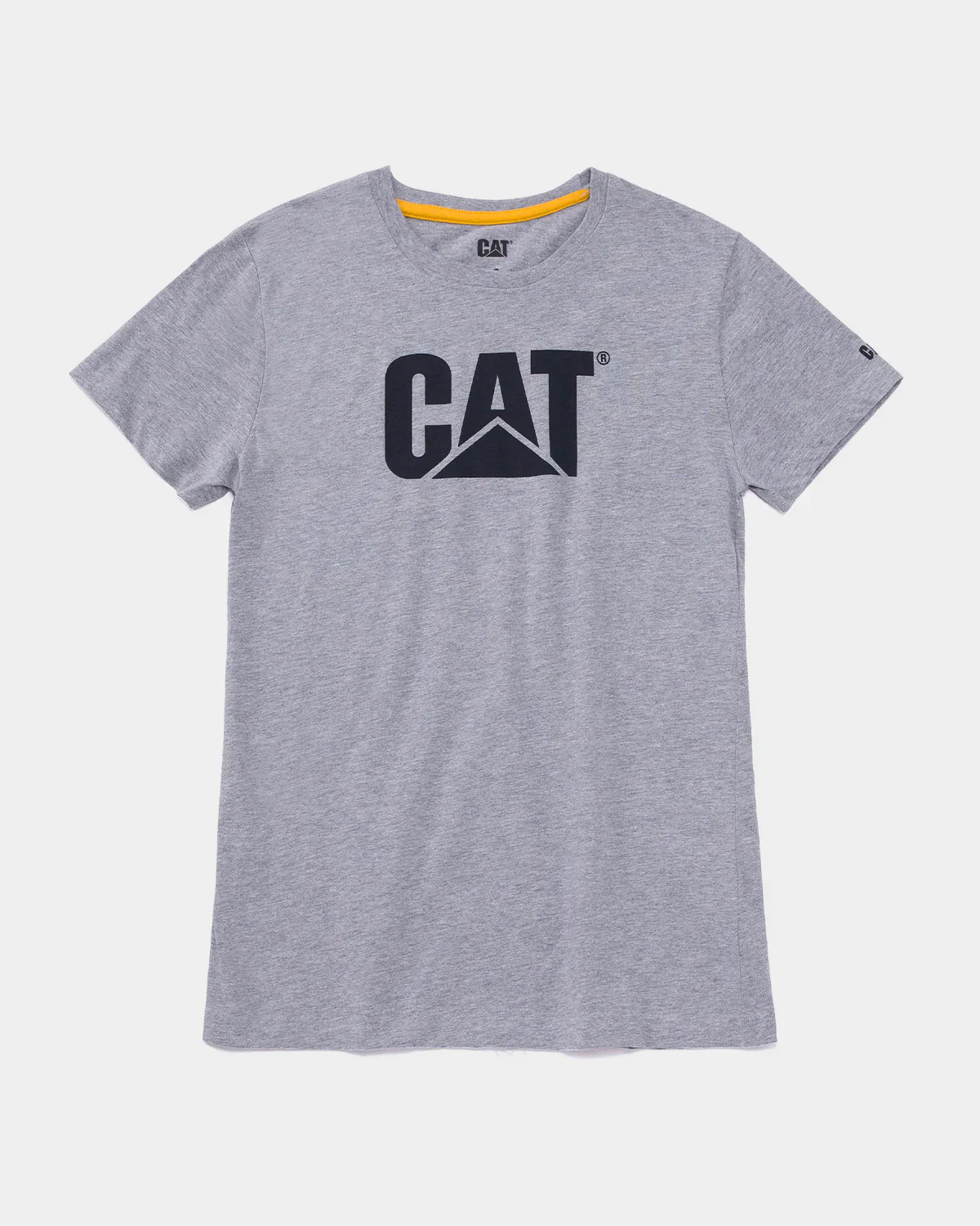 WOMEN'S TM LOGO T-SHIRT - Image 7