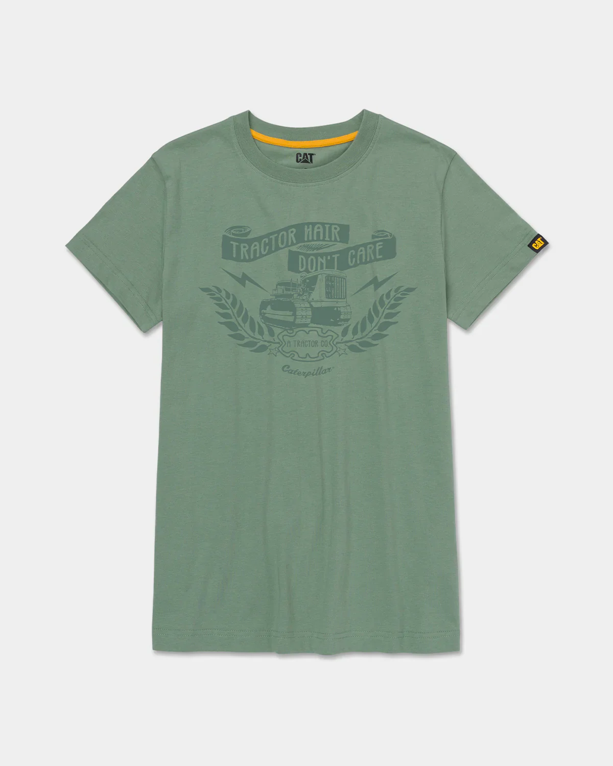 Sale - 4th of July Sale - 20% Off